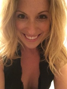 me, pre and post word-vomming