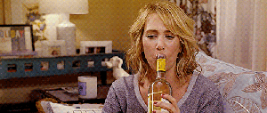 drink