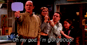 24120d_9ad299051a0e4bca8a917bbed63a086f