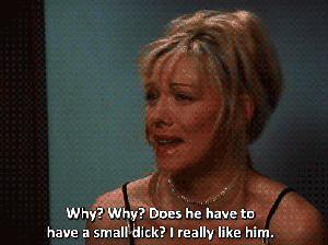 What you'd likely be brunching next to in 2005 