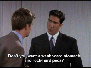 Fruitless attempt at ending the cycle of wallet abuse