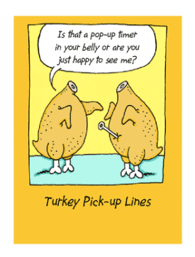 Screen Shot 2015-11-23 at 11.08.18 a.m.