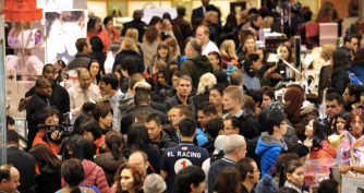 Screen Shot 2015-11-25 at 11.57.08 a.m..png