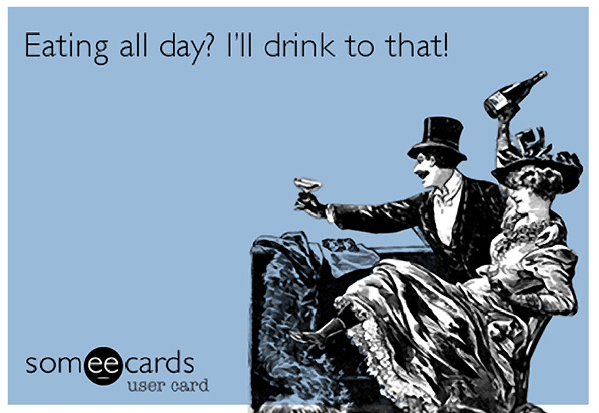 Screen Shot 2015-11-26 at 4.33.53 p.m.