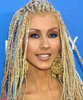 Screen Shot 2015-12-01 at 2.32.43 p.m.