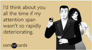 Screen Shot 2015-12-01 at 2.44.02 p.m.