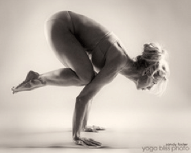 Screen Shot 2016-01-13 at 10.05.08 a.m.