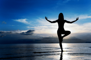 Screen Shot 2016-02-04 at 11.23.34 a.m..png