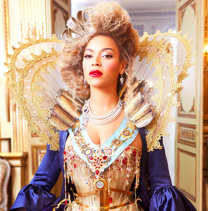 Screen Shot 2016-02-09 at 1.56.39 p.m.