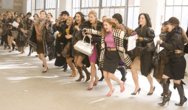 Screen Shot 2016-02-15 at 10.03.01 p.m.