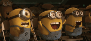 Screen Shot 2016-02-26 at 2.22.55 p.m.