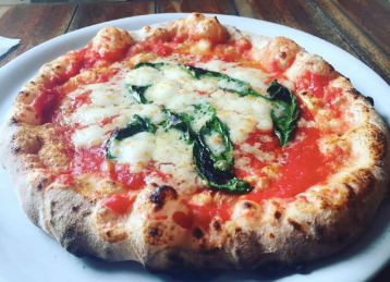 Screen Shot 2016-03-29 at 6.58.08 a.m.