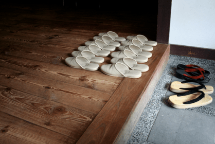 Screen Shot 2016-03-29 at 7.31.22 a.m.