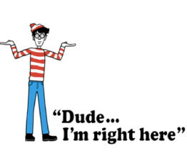 Screen Shot 2016-04-13 at 11.49.35 a.m.