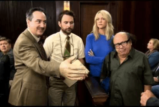 Screen Shot 2016-06-13 at 9.52.59 p.m.