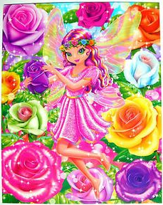 Screen Shot 2016-07-30 at 4.32.50 p.m.