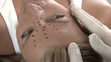 Screen Shot 2016-07-30 at 4.34.09 p.m.